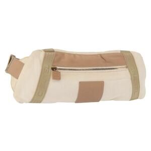 Chanel Sports Body Bag